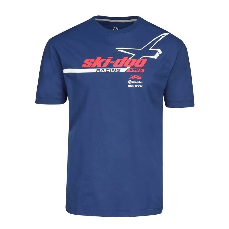 X-Team T-Shirts X-TEAM T-SHIRT MEN L