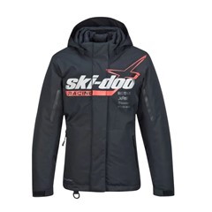 Absolute 0 Team Edition Womens Jackets