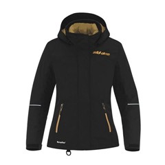 Absolute 0 Womens Jackets (2020)