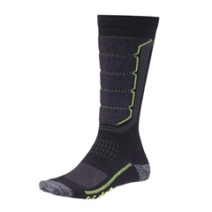 Active Lightweight Socks