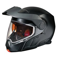 Advex Sport Helmets