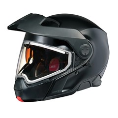 Advex Sport Radiant Helmets