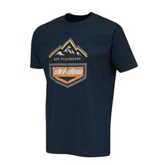 Alps T-Shirts