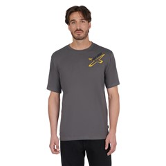 Apex X-Team Edition T-Shirts