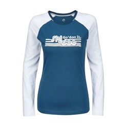 Baseball Womens T-Shirts