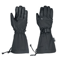 BC Aspect Long Gloves