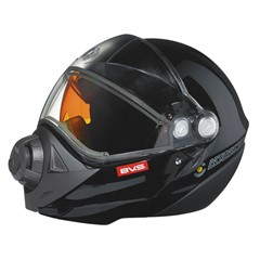 BV2S Electric SE Helmet