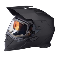 EX-2 Enduro Electric Helmets