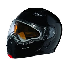 Exome Helmets