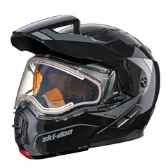 Exome Sport Radiant Helmets