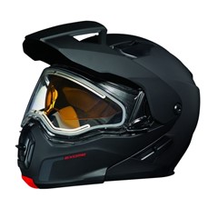Exome Sport Radiant Helmets