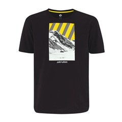Mountain T-Shirt(2019)