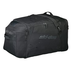 Pack n Ride Gear Bag by Ogio