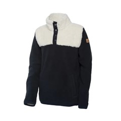 Pullover Youth Fleeces