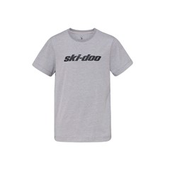 Ski-Doo Teen T-Shirts
