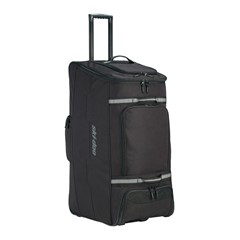 Stand-Up Roller Gear Bags