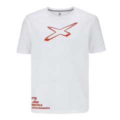 X-Team T-Shirts (2020)