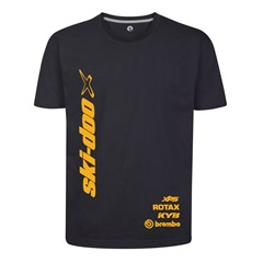 X-Team T-Shirts