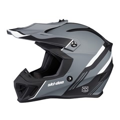 XP-X Trax Helmets