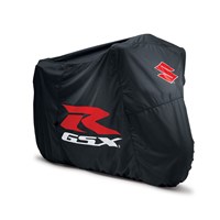 Gsx-R Cycle Cover