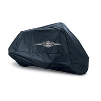 Boulevard Cycle Cover