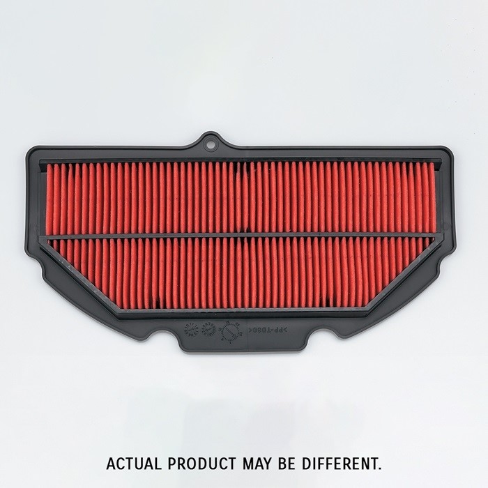 Air Filters, 2023 Suzuki M109R Boulevard B.O.S.S.