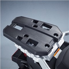 35L Top Case Adapter Plates