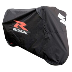 GSX-R Cycle Cover