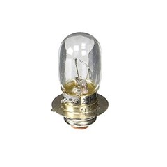 Bulb Replacements