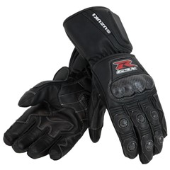 GSX-R Gauntlet Gloves