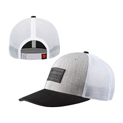 Hayabusa Trucker Hats