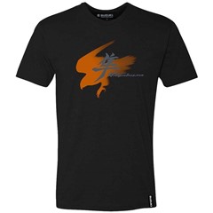 Peregrine Falcon T-shirts