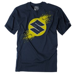 S Overspray Youth T-Shirts