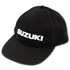 Suzuki Hats