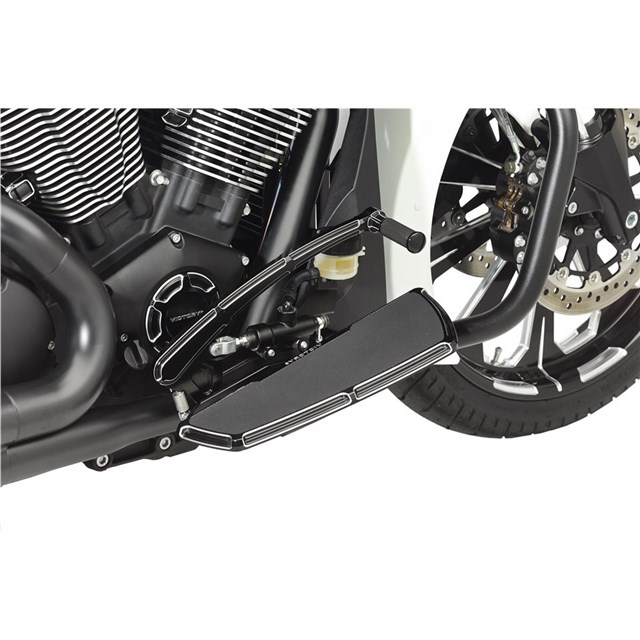 arlen ness pro shift