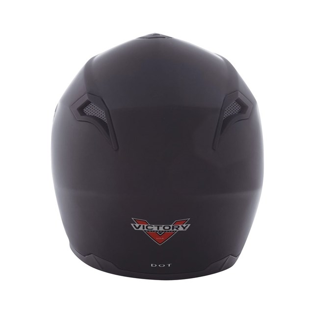 victory motorcycle helmets for sale