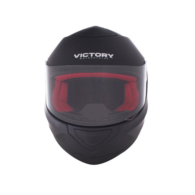 victory motorcycle helmets for sale