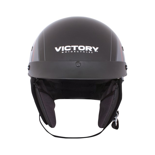 victory motorcycle helmets for sale