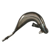 GYTR by FMF® Racing 2-Stroke Exhaust Pipes