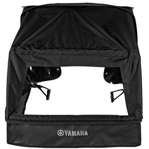 YAMAHA PSR-I425, PSR-I455 keyboard bag PADDED CASE & COVER BAG PADDED BAG –  Tarana Musical Store