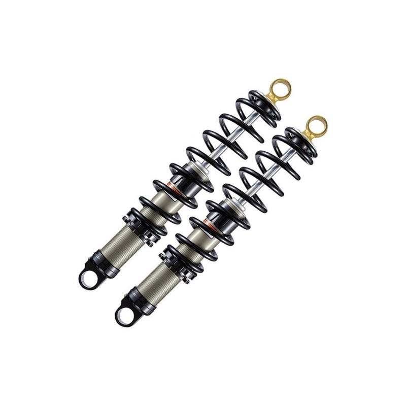 HPG Shock Absorbers 8JY-G7480-01-00, Polaris Parts King