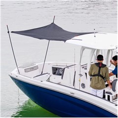 Boat Accessories, Yamaha Boat Accessories