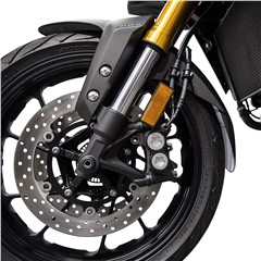 Yamaha Tracer-9-GT Motorcycle Accessories