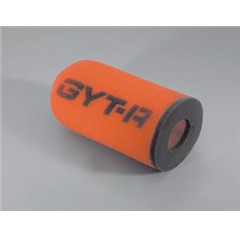 GYTR Multi-Stage Foam Filters