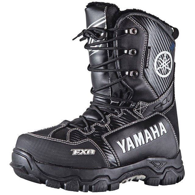 yamaha snowmobile boots \u003e Up to 60% OFF 