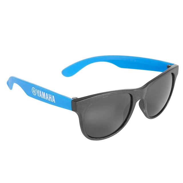 suzuki sunglasses