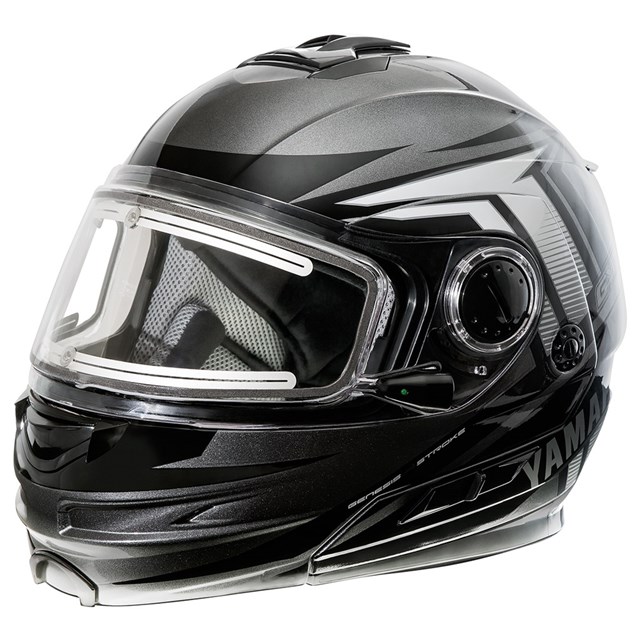 yamaha fxr fuel helmet