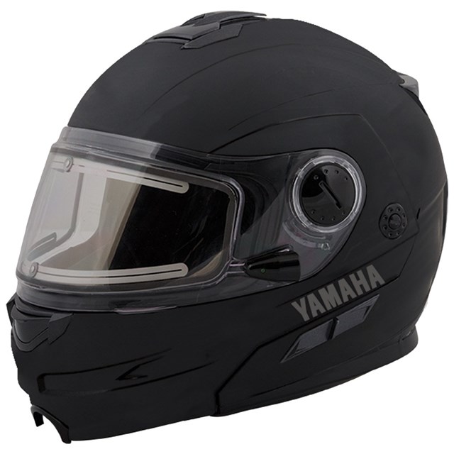 yamaha fxr fuel helmet