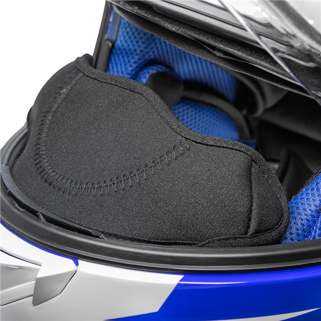 yamaha fxr fuel helmet