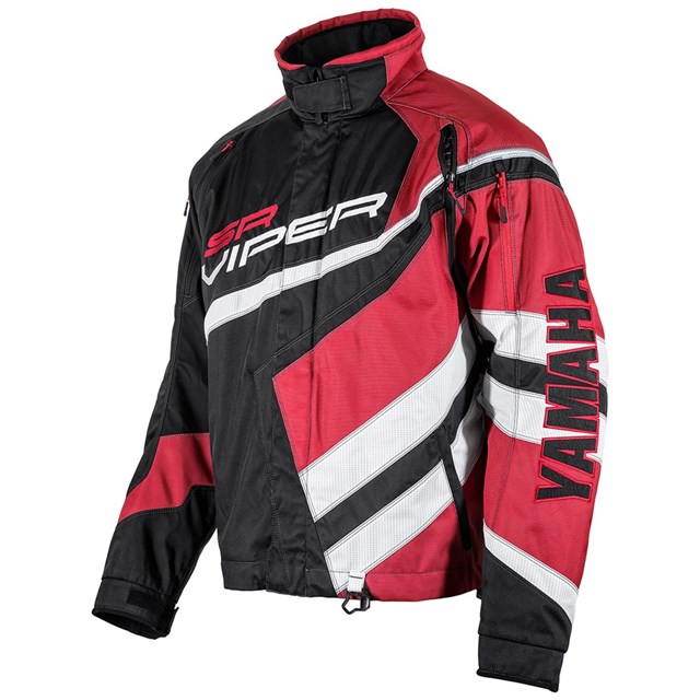 SRViper® Jacket by FXR®